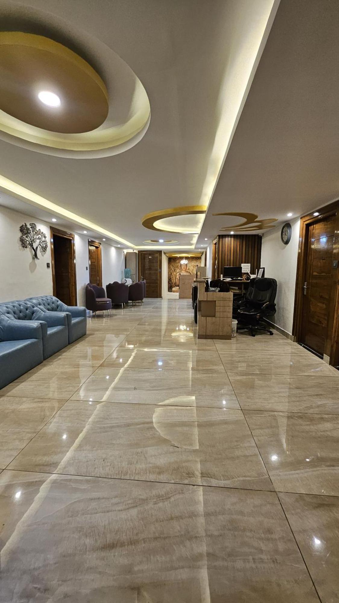 Mountain Zest- Simla Royale Near Mall Road Free Pickup From Railway Station Simla Esterno foto